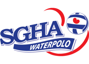 Stichting Beheer Topsport Waterpolo SGHA